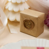 Custom Christmas Wax Seal Stamp