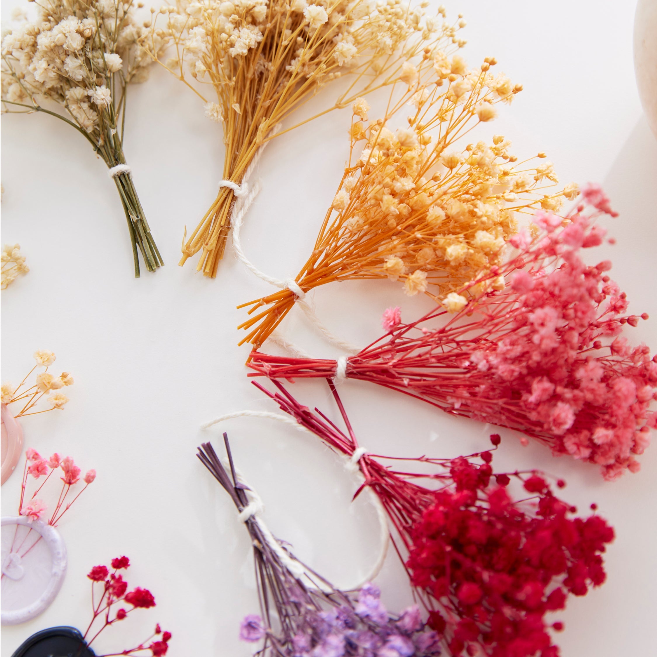 floral-stems-pink-sea-and-paper-creative-studio